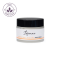 Orange Treat - Cremă de față cu Vitamina C și SPF 15