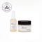 Orange Treat - set protector și uniformizant cu Vitamina C