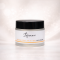 Orange Treat - Cremă de față cu Vitamina C și SPF 15