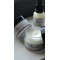 Stefemme VENOM - Rutina completă antirid cu Vib-Activ, efect botox-like