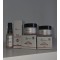 Stefemme VENOM - Rutina completă antirid cu Vib-Activ, efect botox-like