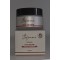 Stefemme VENOM - Rutina completă antirid cu Vib-Activ, efect botox-like