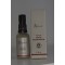Stefemme VENOM - Rutina completă antirid cu Vib-Activ, efect botox-like