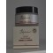 Stefemme VENOM - Cremă antirid cu Vib-Activ, efect botox-like