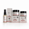 Stefemme VENOM - Rutina completă antirid cu Vib-Activ, efect botox-like