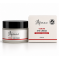 Stefemme VENOM - Cremă antirid de ochi cu Vib-Activ  și Kombuchka™, efect lifting instant