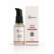 Stefemme VENOM - Ser antirid cu Vib-Activ și Matrixyl 3000®, efect botox-like