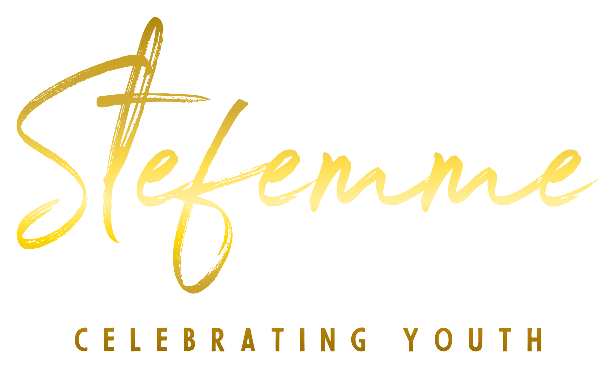 stefemme.ro